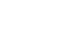 logo of the Florida Association of Sinkhole Stabilization Specialists (FAS3)