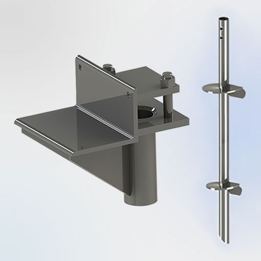 Featured image of our Simultaneous Lift Systems