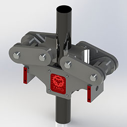 Featured image of our Casing Quick Puller